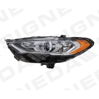 ESITULI ZFD1161EL