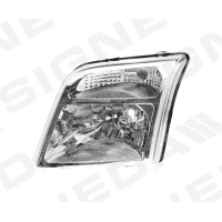 ESITULI ZFD1165L