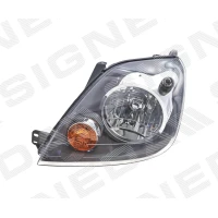 ESITULI ZFD1172L