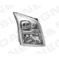 ESITULI ZFD1175R(D)