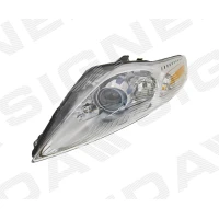 ESITULI ZFD1179CL(VS)