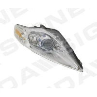 ESITULI ZFD1179CR(VS)