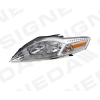 ESITULI ZFD1179L(VS)