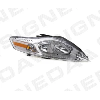 ESITULI ZFD1179R(VS)