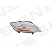 ESITULI ZFD1184L