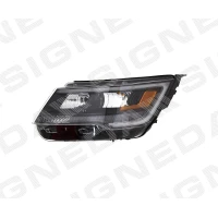 ESITULI ZFD1185L