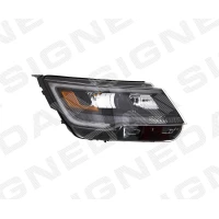 ESITULI ZFD1185R