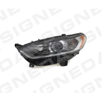 ESITULI ZFD1190KL