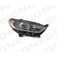 ESITULI ZFD1190KR