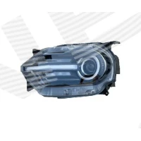 ESITULI ZFD1191KR