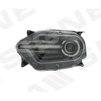 ESITULI ZFD1192KL