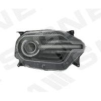 ESITULI ZFD1192KR