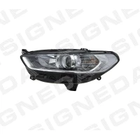 ESITULI ZFD1192L(K)