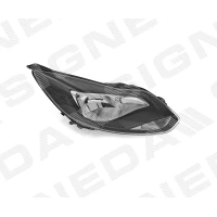 ESITULI ZFD11A4BR(VS)