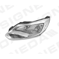 ESITULI ZFD11A4CL(VS)
