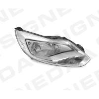 ESITULI ZFD11A4CR(VS)
