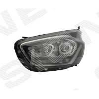 ESITULI ZFD1212EL