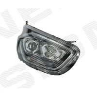 ESITULI ZFD1212ER