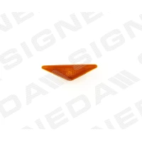 PORITIIVA SUUNATULI ZFD1404Y