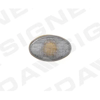 PORITIIVA SUUNATULI ZFD1405L/R