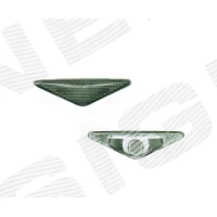 PORITIIVA SUUNATULI ZFD1406D