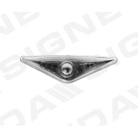 PORITIIVA SUUNATULI ZFD1406S