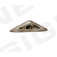 PORITIIVA SUUNATULI ZFD1407L/R