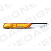PORITIIVA SUUNATULI ZFD1408R