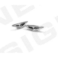 PORITIIVA SUUNATULI ZFD1409L/R