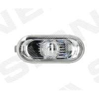 PORITIIVA SUUNATULI ZFD1412L/R