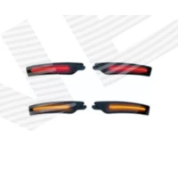 PARKIMISTULE REFLEKTOR ZFD1415ASET