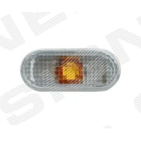 PORITIIVA SUUNATULI ZFD1415C