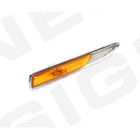 PORITIIVA SUUNATULI ZFD1415L