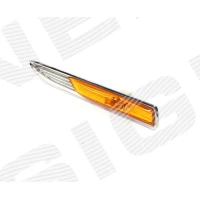 PORITIIVA SUUNATULI ZFD1415R