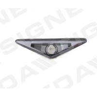 PORITIIVA SUUNATULI ZFD1416L/R
