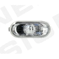 PORITIIVA SUUNATULI ZFD1425L/R