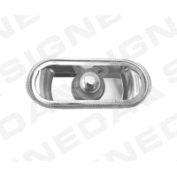 PORITIIVA SUUNATULI ZFD1428A