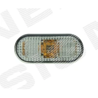 PORITIIVA SUUNATULI ZFD1435A
