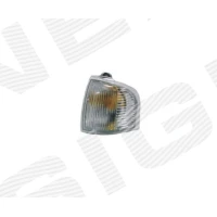 SUUNATULI ZFD1522CL