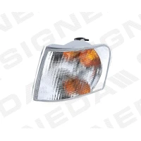 SUUNATULI ZFD1523CL