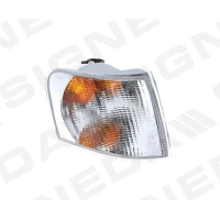 SUUNATULI ZFD1523CR