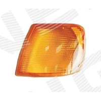 SUUNATULI ZFD1531L