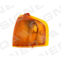 SUUNATULI ZFD1533L