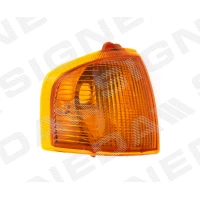SUUNATULI ZFD1533R