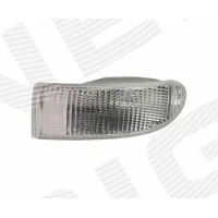 SUUNATULI ZFD1534L
