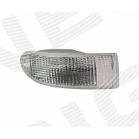 SUUNATULI ZFD1534R
