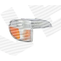 SUUNATULI ZFD1535L