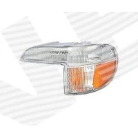 SUUNATULI ZFD1535R