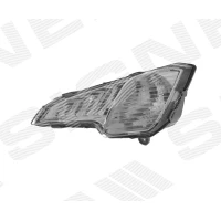 SUUNATULI ZFD1540L
