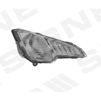 SUUNATULI ZFD1540R